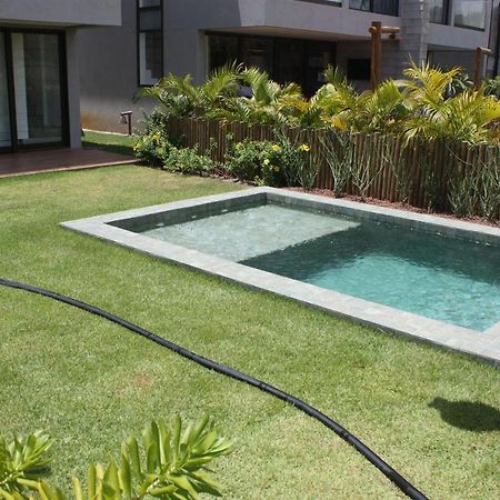 Casa Oka Milagres Er Hospedagens Villa São Miguel dos Milagres Exterior foto